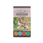 defender chicken & liver(1)