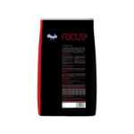 focus puppy 1.2kg(1)