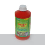 pro live total 500 ml front