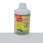 pro milk front