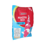 Master koi – 1