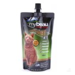 mybeau vitamin & mineral for cat