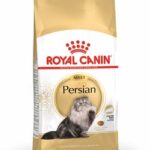 Royal canin persain 2 kg