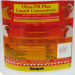 Ultra-Tm Plus Liquid Concentrate (2)