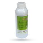 c herb 1 ltr (2)