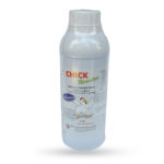 chick booster (1)