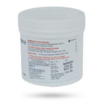 co trimanzine vet oral powder i.p (2)