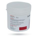 co trimanzine vet oral powder i.p (3)