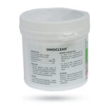 innoclean (3)