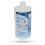 vacid 1000ml (2)