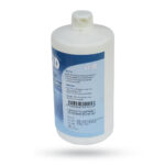 vacid 1000ml (3)