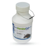 varshacal (2)5 ltr