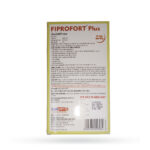 FIPROFORT PLUS (2)