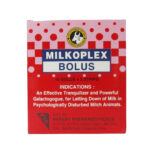 MILKOPLEX (1)