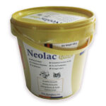 Neolac gold