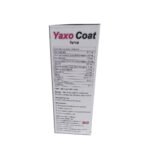 YAXO COAT (2)