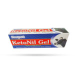 ketonil gel (4)