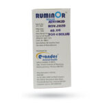 ruminor (2)