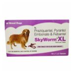 sky-worm-xl-