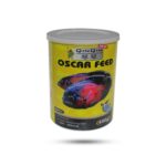 oscar feed 450g.2-min