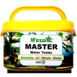 lifesonic Master-TestKit