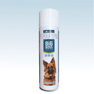 Big-boss-propoxur-powder-for-dogs-cats