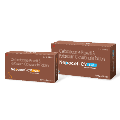 Nepocef-cv-cefpodoxime-proxetil-tablets-for-dogs