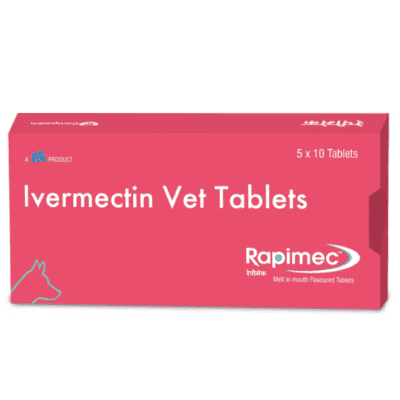Rapimec-ivermectin-tablets-for-dogs